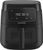Grundig FRY 7320 Grundig FRY 7320