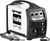 Telwin Maxima 200 Synergic (816087) Telwin Maxima 200 Synergic (816087)