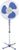Esperanza Hurricane (EHF001WB) Esperanza Hurricane (EHF001WB)