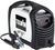 Telwin Infinity 120 ACD (816078) Telwin Infinity 120 ACD (816078)