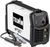 Telwin Infinity 220 (816082) Telwin Infinity 220 (816082)