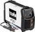 Telwin Infinity 228 CE (816084) Telwin Infinity 228 CE (816084)