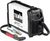 Telwin Infinity Plasma 40 (816145) Telwin Infinity Plasma 40 (816145)