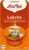 Yogi Tea Lakritz 17 Beutel Yogi Tea Lakritz 17 Beutel