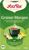 Yogi Tea Grüner Morgen 17 Beutel Yogi Tea Grüner Morgen 17 Beutel
