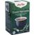Yogi Tea Grüne Harmonie 17 Beutel Yogi Tea Grüne Harmonie 17 Beutel