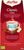 Yogi Tea Classic Chai 90 g Yogi Tea Classic Chai 90 g