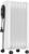 Eta 062590000 Eta 062590000