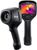 Flir E5 Pro Flir E5 Pro