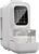 Klarstein Loire 4-in-1 Klarstein Loire 4-in-1
