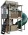 KidKraft Cozy Escape Spielhaus (F29045) KidKraft Cozy Escape Spielhaus (F29045)