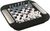 Lexibook Chessman FX (CG1335-01) Lexibook Chessman FX (CG1335-01)