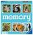 Ravensburger Tierkinder Memory (20879) Ravensburger Tierkinder Memory (20879)
