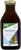 Salus Neuro Balance Bio Ashwagandha Salus Neuro Balance Bio Ashwagandha