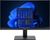 Wortmann Terra LED 2748W V3 (3030227) Wortmann Terra LED 2748W V3 (3030227)