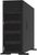 Lenovo ThinkSystem ST650 V3 (4XG7A85282) Lenovo ThinkSystem ST650 V3 (4XG7A85282)