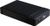 Inter-Tech Argus GD-35LK01 (88884068) Inter-Tech Argus GD-35LK01 (88884068)