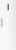 Haier H3F330WDH1 Haier H3F330WDH1