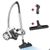 ProfiCare PC-BS 3110 ProfiCare PC-BS 3110