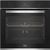 Beko BBIM13300X Beko BBIM13300X