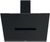 Haier HADG9CS46BWIFI Haier HADG9CS46BWIFI