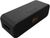 Klipsch Detroit Klipsch Detroit