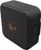 Klipsch Austin Klipsch Austin