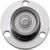 BMI Dosenlibelle 20 mm (680020DFM/25) BMI Dosenlibelle 20 mm (680020DFM/25)