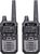 Midland XT70 Pro Midland XT70 Pro