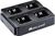 Midland 4-fach Standlader für Midland G10 Pro / G13 Midland 4-fach Standlader für Midland G10 Pro / G13