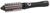 Tristar HD-2503 Tristar HD-2503
