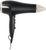 Tristar HD-2451 Tristar HD-2451