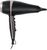 Tristar HD-2450 Tristar HD-2450