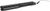 Tristar HD-2411 Tristar HD-2411