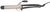 Tristar HD-2421 Tristar HD-2421