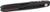 Tristar HD-2501 Tristar HD-2501