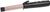 Tristar HD-2502 Tristar HD-2502
