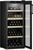Liebherr WPbl 4601-20 GrandCru (993848851) Liebherr WPbl 4601-20 GrandCru (993848851)