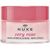 Nuxe Very Rose Lippenbalsam 15 ml Nuxe Very Rose Lippenbalsam 15 ml