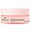 Nuxe Very Rose Ultra-Fresh Cleansing Gel Mask 150 ml Nuxe Very Rose Ultra-Fresh Cleansing Gel Mask 150 ml