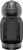 Krups Nescafé Dolce Gusto Mini Me KP1238 Krups Nescafé Dolce Gusto Mini Me KP1238