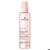 Nuxe Very Rose Refreshing Toning Mist 200 ml Nuxe Very Rose Refreshing Toning Mist 200 ml