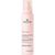 Nuxe Very Rose Mizellen-Reinigungsmilch 200 ml Nuxe Very Rose Mizellen-Reinigungsmilch 200 ml