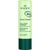 Nuxe Sweet Lemon Lippenpflegestift Nuxe Sweet Lemon Lippenpflegestift