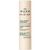 Nuxe Rêve de Miel Lippenbalsam Nuxe Rêve de Miel Lippenbalsam