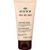 Nuxe Rêve de Miel Hand- und Nagelcreme 50 ml Nuxe Rêve de Miel Hand- und Nagelcreme 50 ml