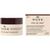 Nuxe Rêve de Miel beruhigender Gesichtsbalsam 50 ml Nuxe Rêve de Miel beruhigender Gesichtsbalsam 50 ml