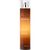 Nuxe Rêve de Miel Duftspray 100 ml Nuxe Rêve de Miel Duftspray 100 ml