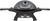 Pit Boss Sportsman 2 50 mbar Pit Boss Sportsman 2 50 mbar
