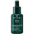 Nuxe Bio Organic Chia Seeds Essential Antioxidant Serum 30 ml Nuxe Bio Organic Chia Seeds Essential Antioxidant Serum 30 ml